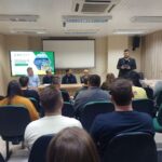 Anel viário do Bairro Limeira é apresentado com cronograma e detalhes