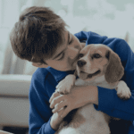 Pets superam crianças no Japão: como a queda de nascimentos redefiniu os laços familiares