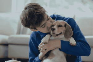 Pets superam crianças no Japão: como a queda de nascimentos redefiniu os laços familiares