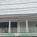 Botuverá abre chamada pública para contratação de professores e fonoaudiólogo