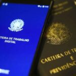 SINE Brusque divulga mais de 300 vagas de emprego