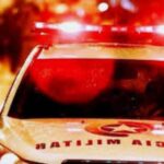 Polícia prende homem que assaltou pastor de igreja evangélica no bairro São Pedro