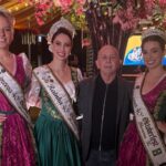 Havan confirma patrocínio à 40ª Oktoberfest Blumenau