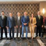 Setor têxtil enfrenta desafios globais e amplia mobilização para fortalecer a indústria local