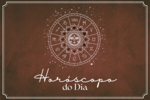 Horóscopo de hoje: Veja as previsões para o seu signo neste domingo, 17 de agosto