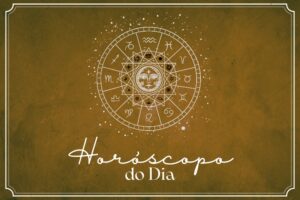 Horóscopo de hoje: Descubra o horóscopo desta segunda, dia 18, para todos os signos