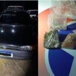 Polícia usa balas de borracha para conter fuga de adolescente em Timbó