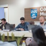 Câmara reconhece pratos típicos como patrimônio cultural de Guabiruba