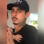 Morador de Guabiruba morre atropelado na BR-101 em Balneário Camboriú