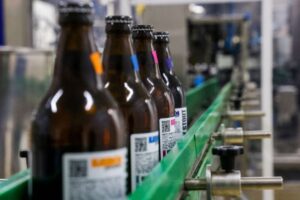 Santa Catarina é líder nacional na abertura de novas cervejarias