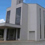 Paróquia de Guabiruba realiza o 13º Cerco de Jericó com semana de intensa oração