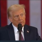 Trump morreu? Boatos sobre sua morte tomam conta da internet; Casa Branca nega