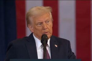 Trump morreu? Boatos sobre sua morte tomam conta da internet; Casa Branca nega