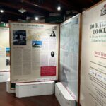 Museu Casa de Brusque divulga programação especial pelos 165 anos do município