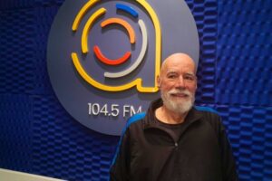 Brusque recebe a Copa Internacional de Judô neste fim de semana