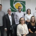 Núcleo de Corretores e Imobiliárias da ACIBr promove o 2° Almoço do Dia do Corretor