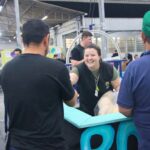 Apae de Brusque solicita voluntários para atuar na festa da entidade