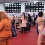 AmpeBr celebra sucesso da 71ª Pronegócio com lojistas de todo o Brasil