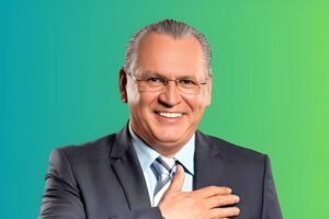 O que se sabe sobre a prisão de Sidney Oliveira em São Paulo