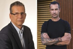 Sinduscon Brusque promove evento com especialistas para debater o mercado da construção civil