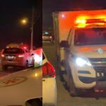 Homem é assassinado com tiros na cabeça em Lages; polícia investiga crime