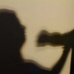 Homem é acusado de agredir esposa e tentar sufocá-la durante discussão, em Brusque