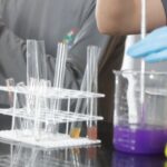Escolas SESI/SC abrem processo seletivo para concessão de 269 bolsas de estudo