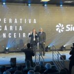 Sicredi é a cooperativa de crédito mais lembrada de Santa Catarina