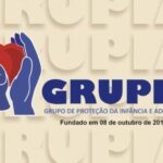 Presidente do GRUPIA tem WhatsApp e e-mails clonados em golpe com pedidos de Pix