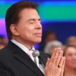 1 ano sem Silvio Santos: relembre os marcos da trajetória do ícone da TV brasileira