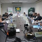 ACIBr reflete sobre os impactos municipais da reforma tributária