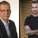 Sinduscon Brusque promove evento com especialistas para debater o mercado da construção civil