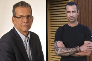 Sinduscon Brusque promove evento com especialistas para debater o mercado da construção civil