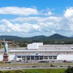 Havan está entre as marcas mais influentes do Brasil em 2025, afirma ranking
