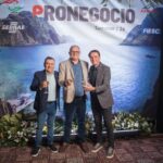 AmpeBr será anfitriã da 55º Enconampe
