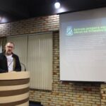 Vereador anuncia criação de espaço municipal para o atendimento de autistas