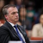 Defesa de Bolsonaro pede saída temporária da prisão domiciliar para realizar exames