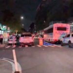 Ataque a tiros em boate de Nova York deixa mortos e feridos no Brooklyn