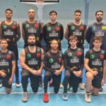 Havan anuncia patrocínio ao Basquete Brusque