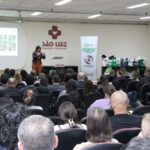 13º Fórum de RH apresenta a palestra “Liderar-se para liderar”