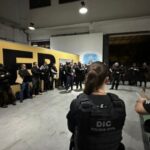 TJ/SC apoia operação nacional contra fraude do falso advogado