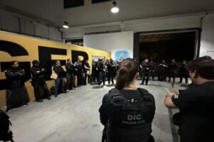 TJ/SC apoia operação nacional contra fraude do falso advogado