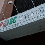 MP recorre e pede prisão preventiva de homem solto após flagrante com quase 200 kg de drogas em BC