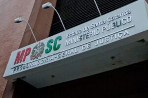 MP recorre e pede prisão preventiva de homem solto após flagrante com quase 200 kg de drogas em BC