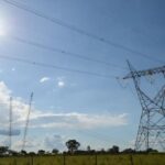 Conta de luz ficará mais cara a partir de 22 de agosto em SC