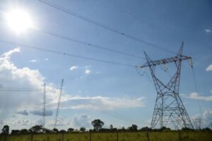 Conta de luz ficará mais cara a partir de 22 de agosto em SC