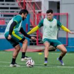 Brusque x Londrina: tudo sobre o confronto direto no G-8 da Série C