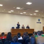 Audiência pública em Brusque debate aprendizagem profissional e combate ao trabalho infantil