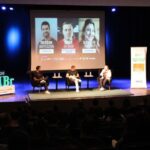 5º E-commerce Day lota auditório do CESCB