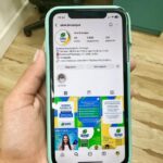 SINE Brusque divulga quase 400 vagas de emprego